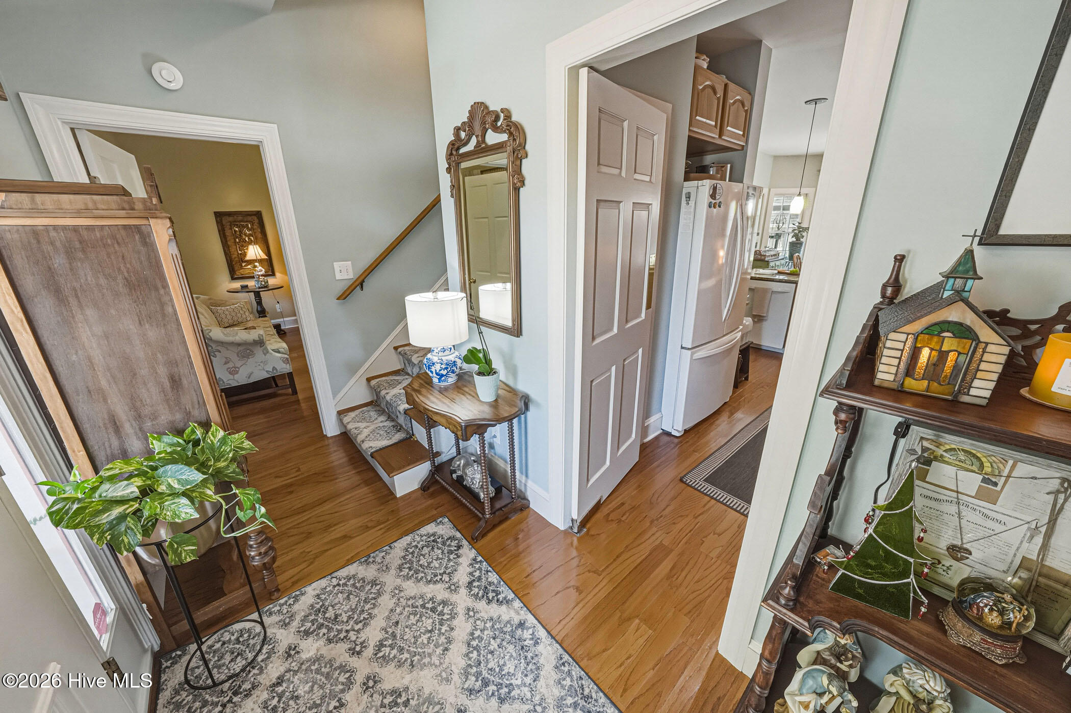 343 Mariners Drive Roper, NC 27970 - Photo 31 of 55