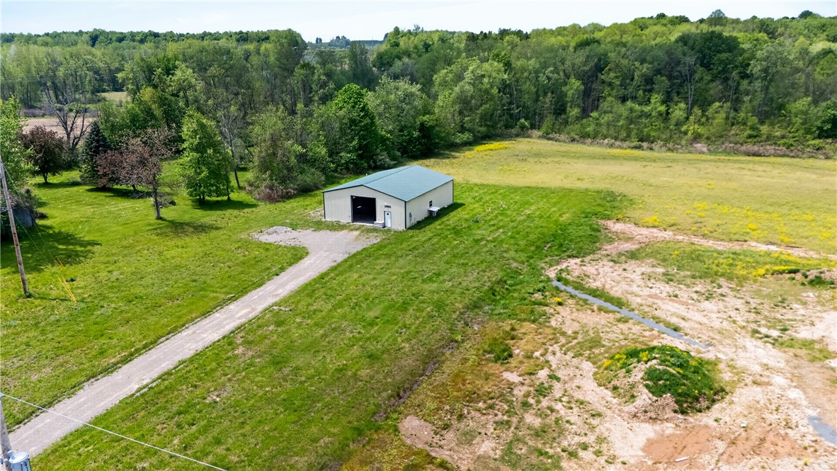 2965 State Rte 21 Palmyra, NY 14522 - Photo 7 of 13