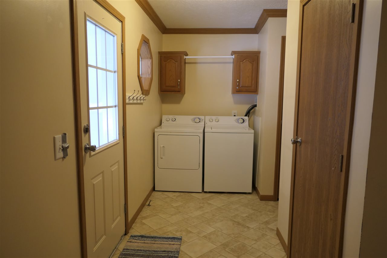 1748 South Coleman Road Shepherd, MI 48883 - Photo 42 of 42 1875210-41.JPG