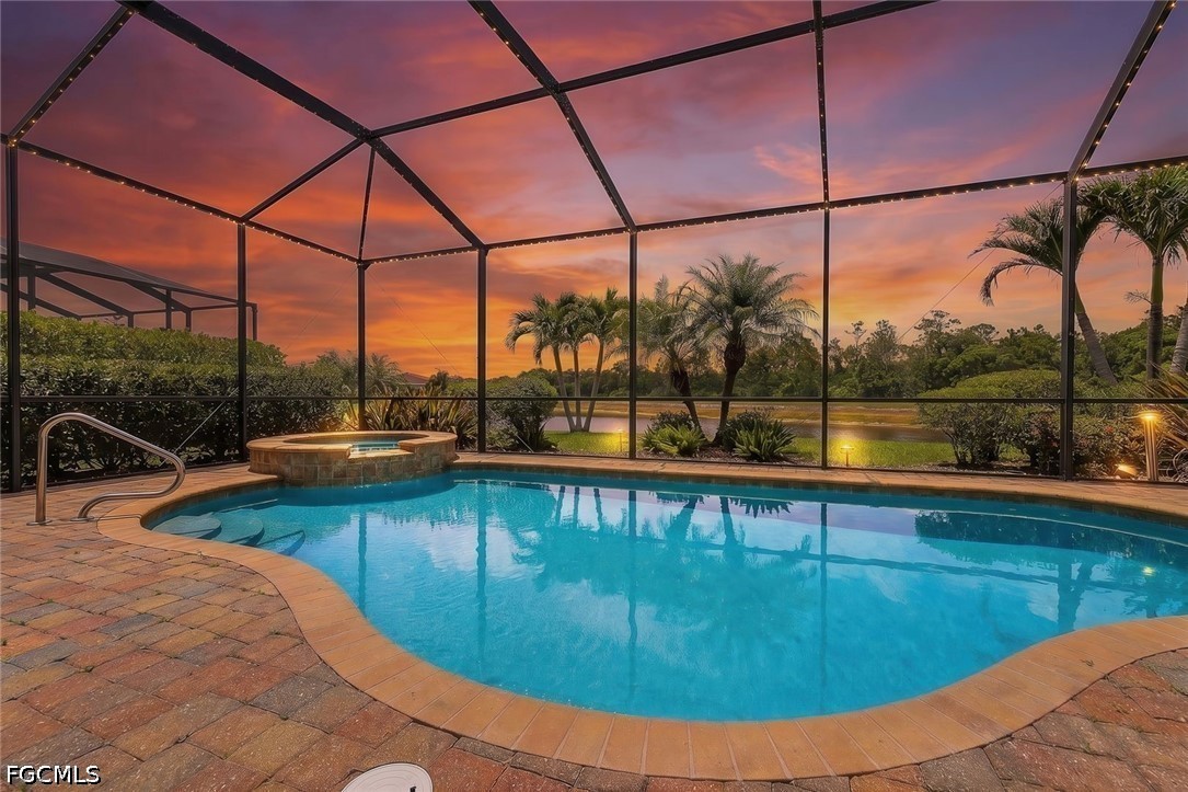 12643 Kinross Lane Naples, FL 34120 - Photo 2 of 50