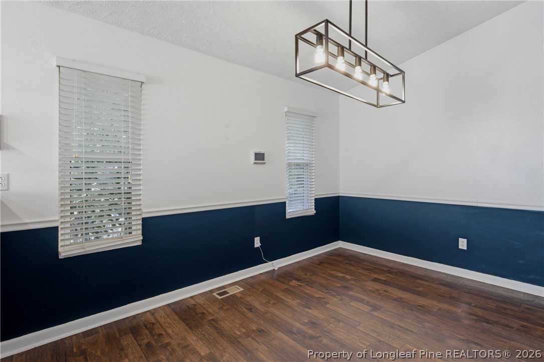 142 Bunker Hill Road Fayetteville, NC 28314 - Photo 12 of 49