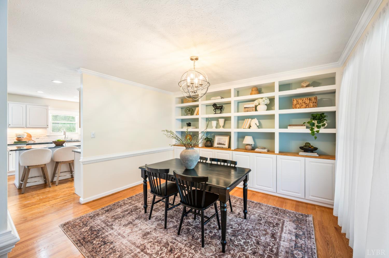 1153 Shadow Peak Road Forest, VA 24551 - Photo 13 of 57 Gallery Image 13