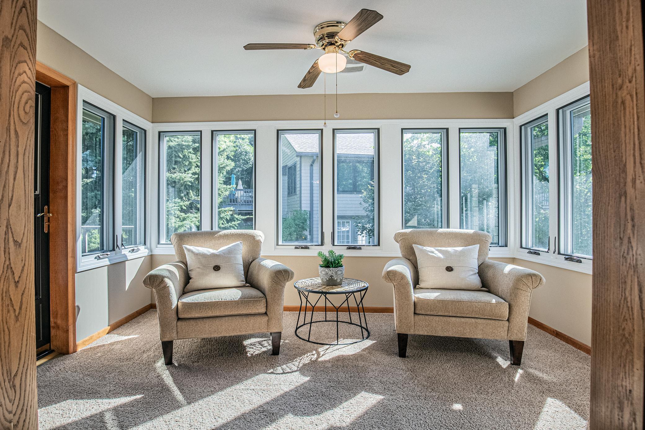 8475 Rice Lake Road Maple Grove, MN 55369 - Photo 13 of 32 Gallery Image 13