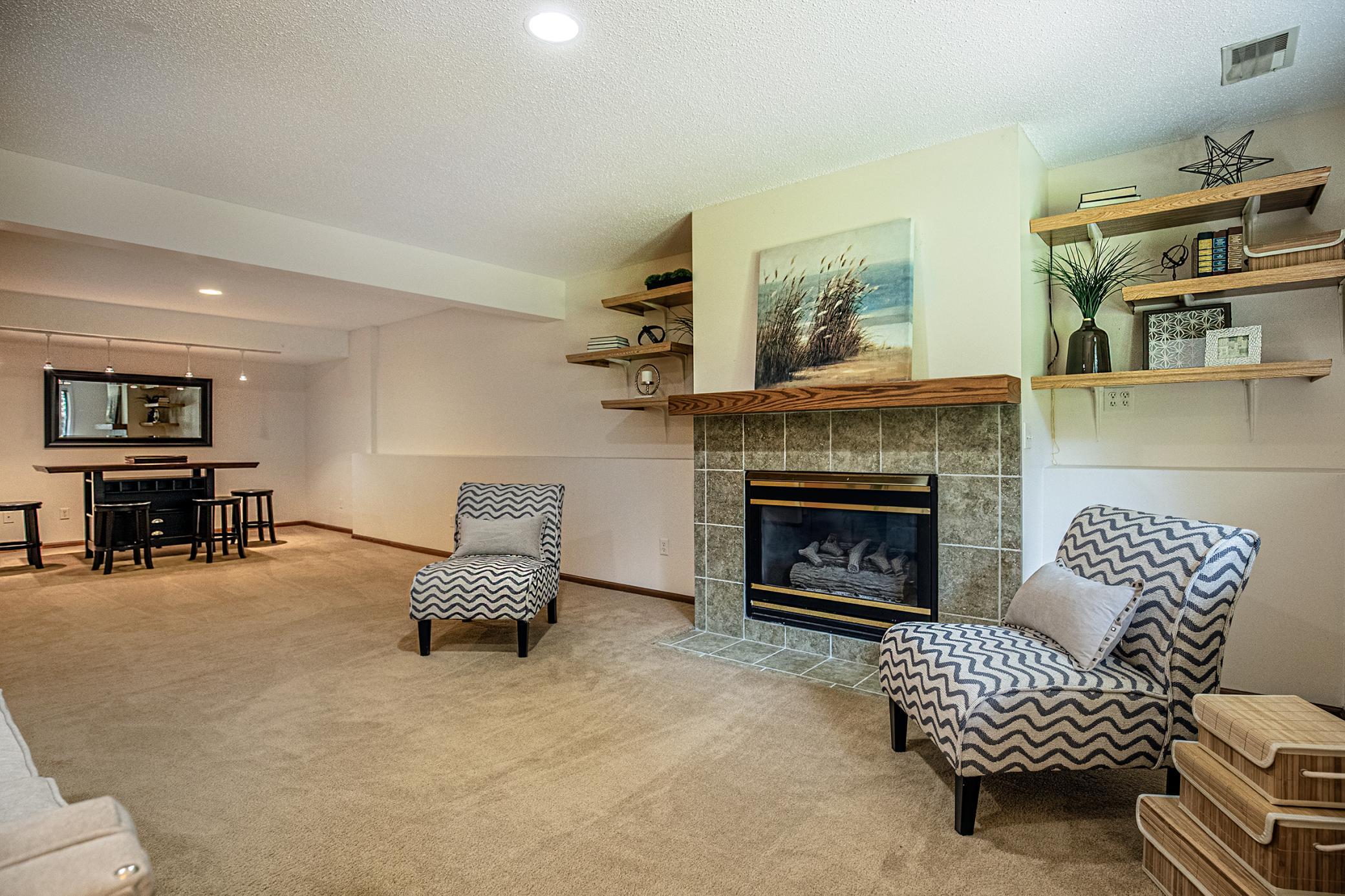 8475 Rice Lake Road Maple Grove, MN 55369 - Photo 19 of 32 Gallery Image 19