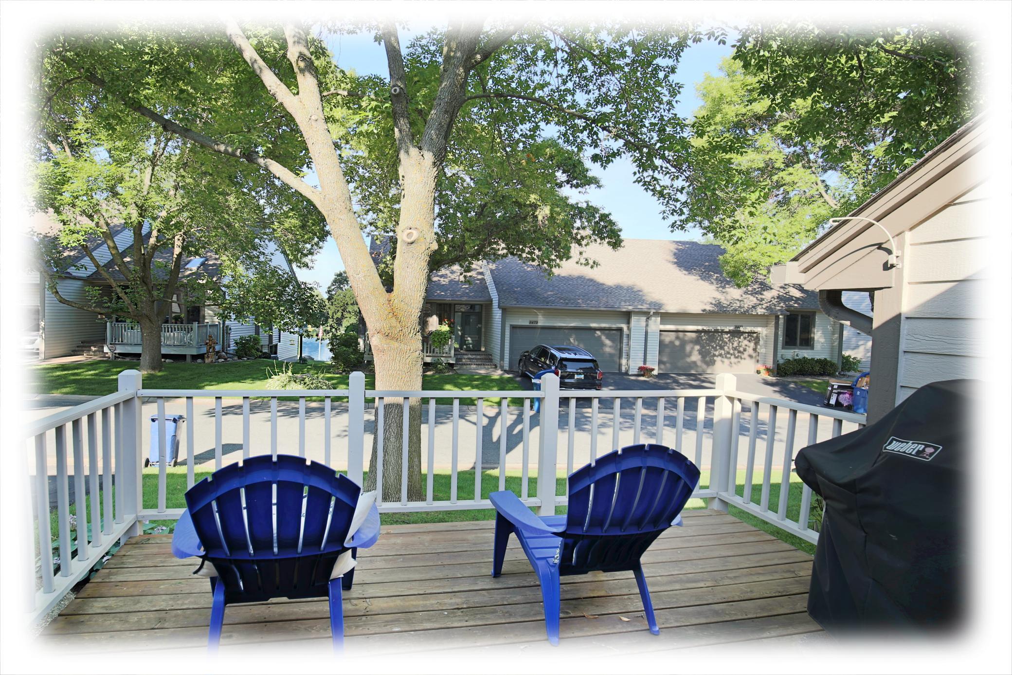 8475 Rice Lake Road Maple Grove, MN 55369 - Photo 24 of 32 Gallery Image 24
