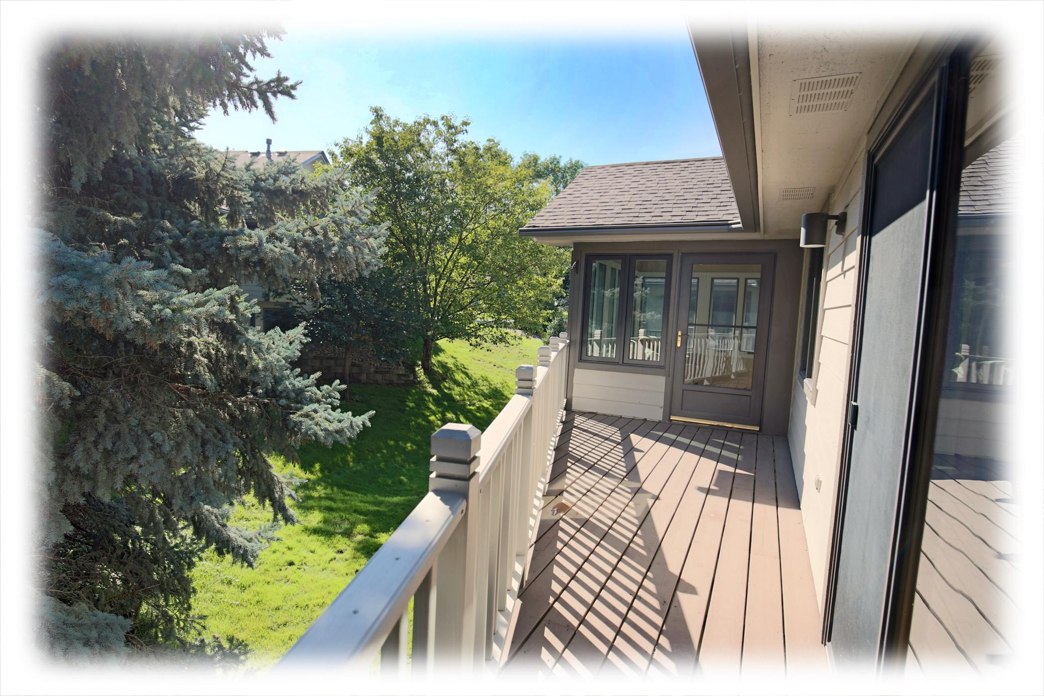 8475 Rice Lake Road Maple Grove, MN 55369 - Photo 27 of 32 Gallery Image 27