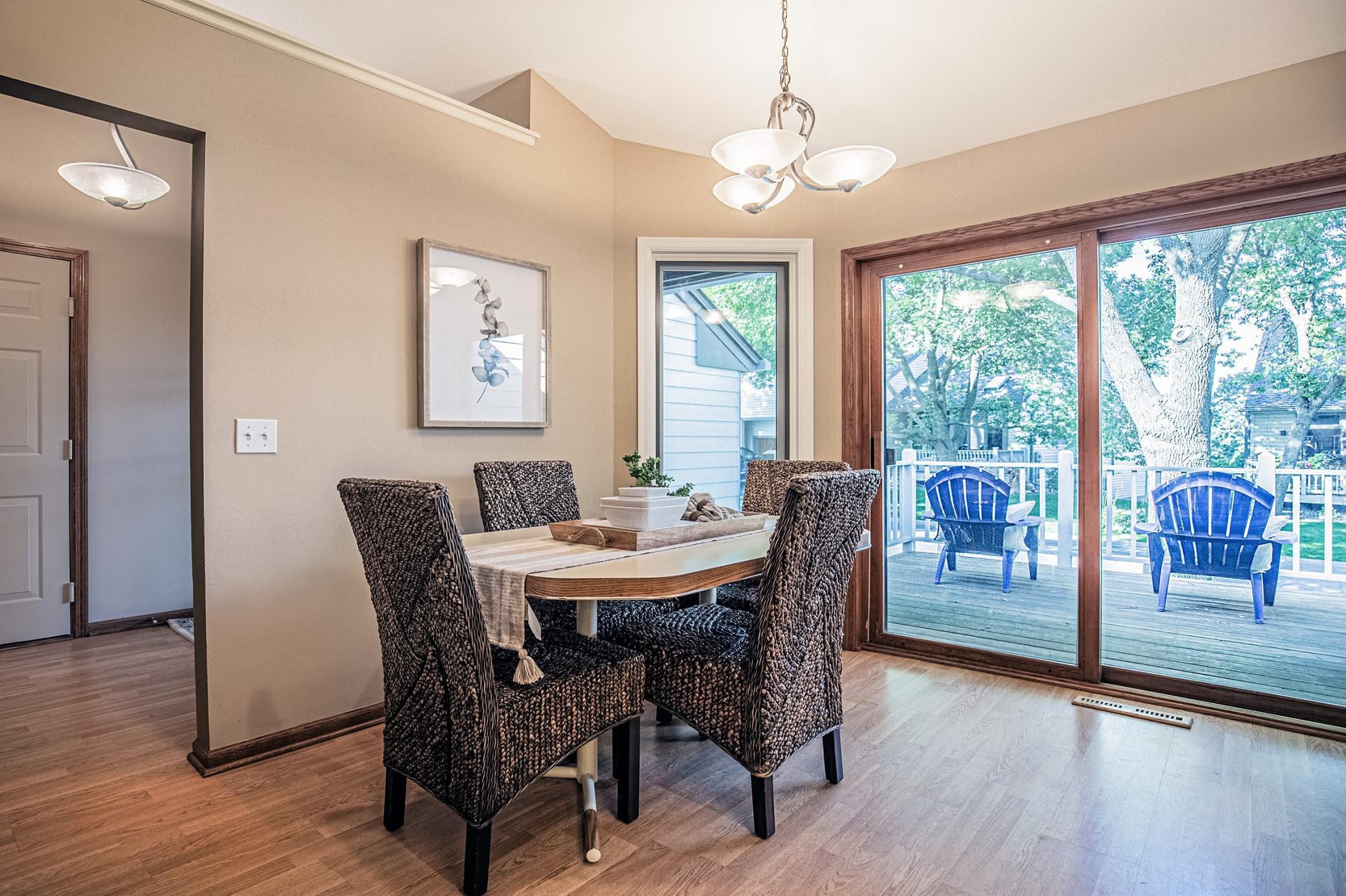 8475 Rice Lake Road Maple Grove, MN 55369 - Photo 5 of 32 Gallery Image 5