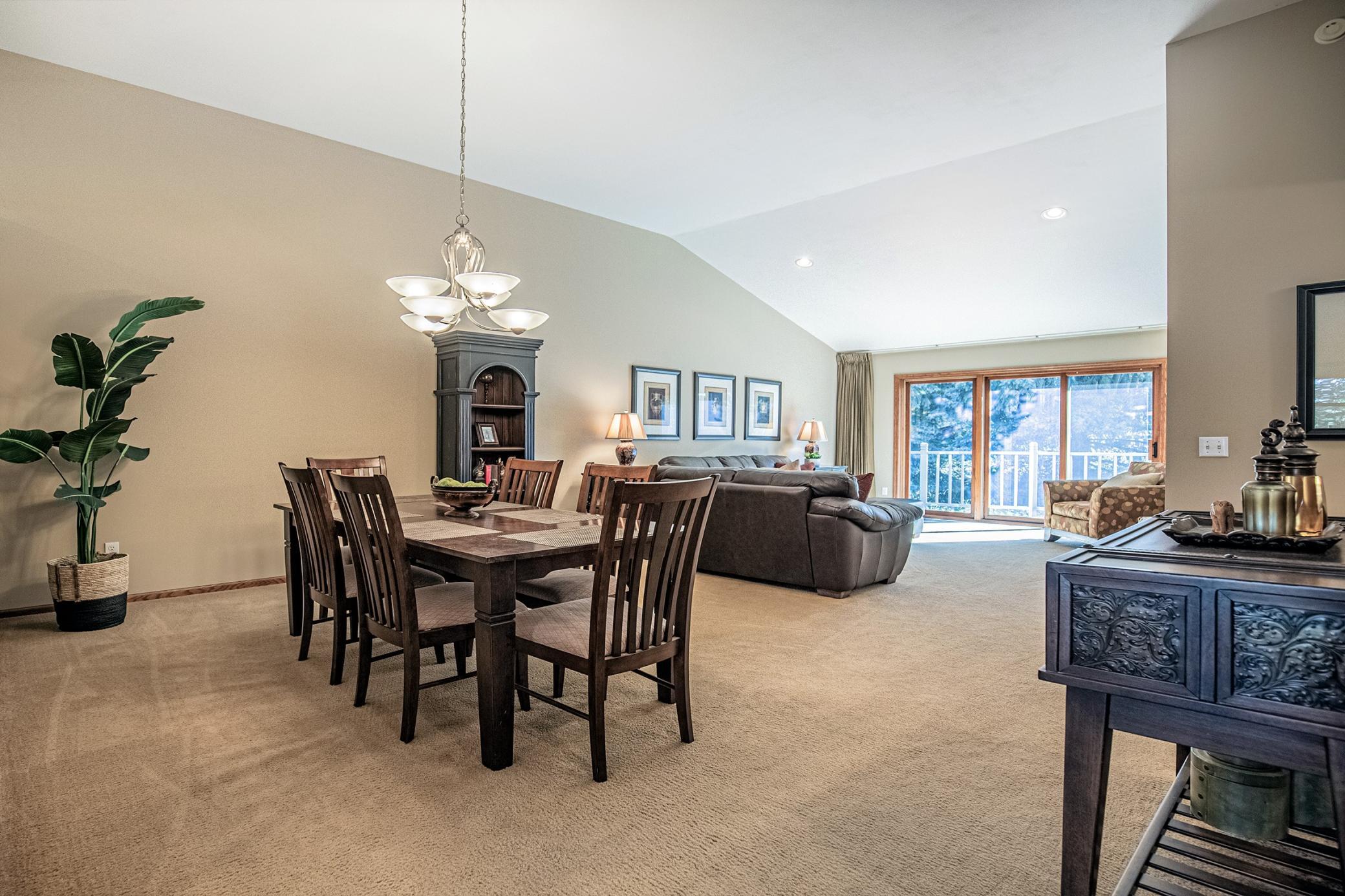 8475 Rice Lake Road Maple Grove, MN 55369 - Photo 6 of 32 Gallery Image 6