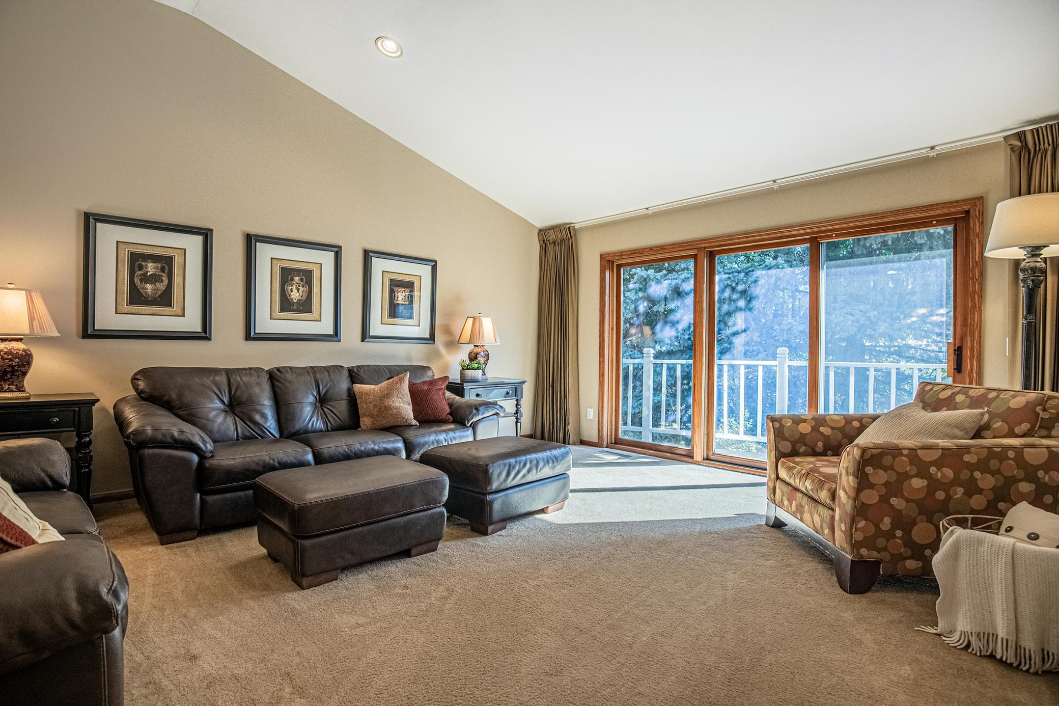 8475 Rice Lake Road Maple Grove, MN 55369 - Photo 10 of 32 Gallery Image 10