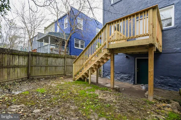 $250,000 | 2917 Markley Avenue, Baltimore, MD 21214