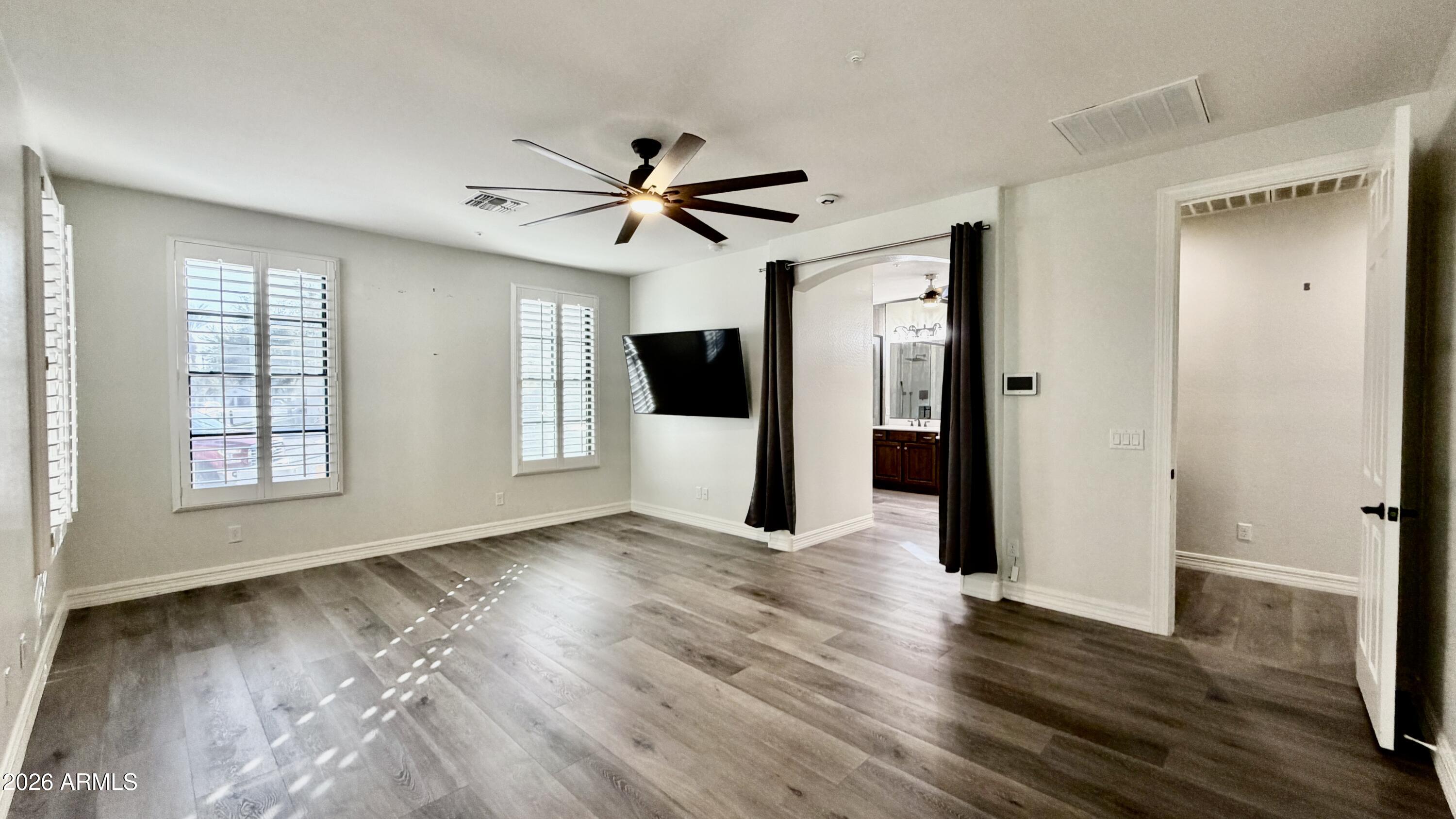 1777 West Ocotillo Road, Unit 5 Chandler, AZ 85248 - Photo 18 of 50 IMG_9583