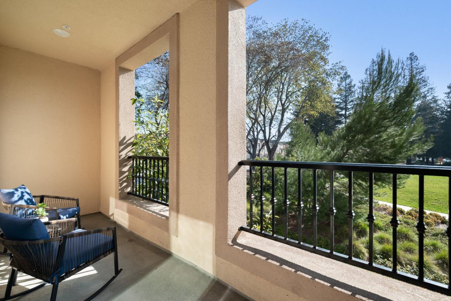 1070 Darwin Terrace, Unit 4 Sunnyvale, CA 94085 - Photo 12 of 52