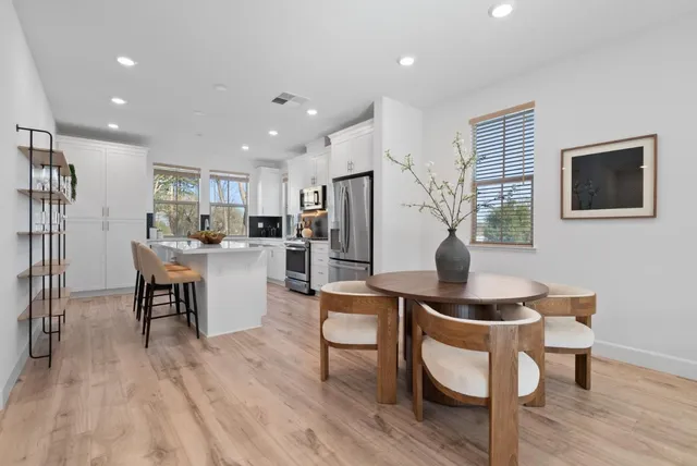 $1,975,000 | 1070 Darwin Terrace, Unit 4, Sunnyvale, CA 94085