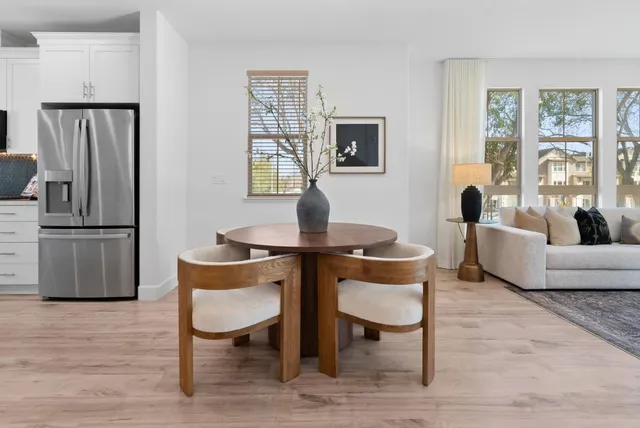 $1,975,000 | 1070 Darwin Terrace, Unit 4, Sunnyvale, CA 94085