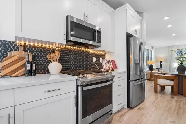 $1,975,000 | 1070 Darwin Terrace, Unit 4, Sunnyvale, CA 94085