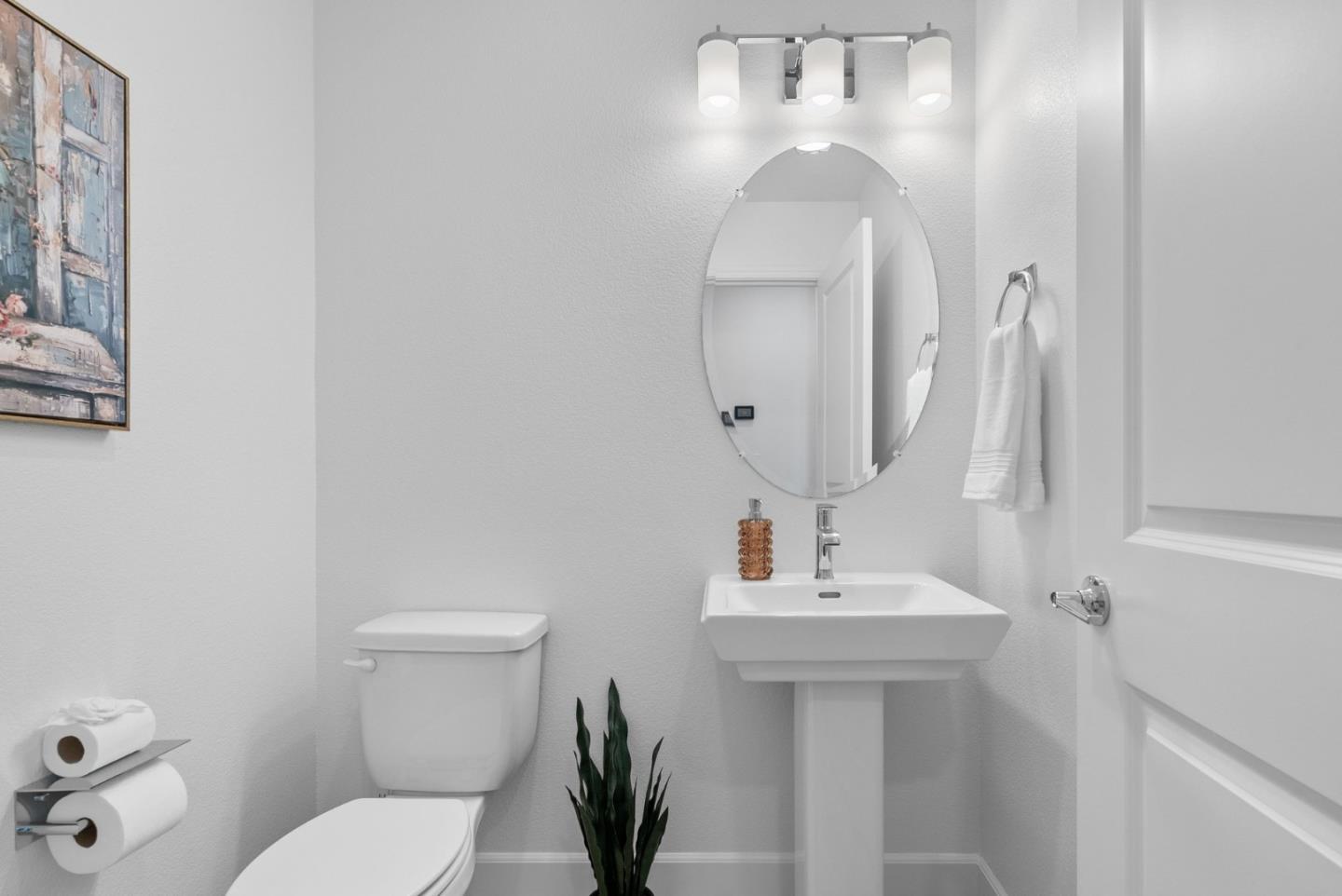 1070 Darwin Terrace, Unit 4 Sunnyvale, CA 94085 - Photo 23 of 52