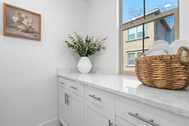 $1,975,000 | 1070 Darwin Terrace, Unit 4, Sunnyvale, CA 94085