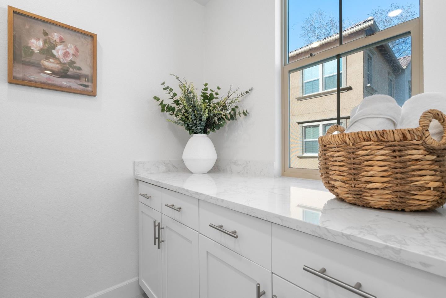 1070 Darwin Terrace, Unit 4 Sunnyvale, CA 94085 - Photo 24 of 52