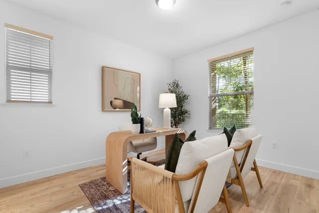 $1,975,000 | 1070 Darwin Terrace, Unit 4, Sunnyvale, CA 94085