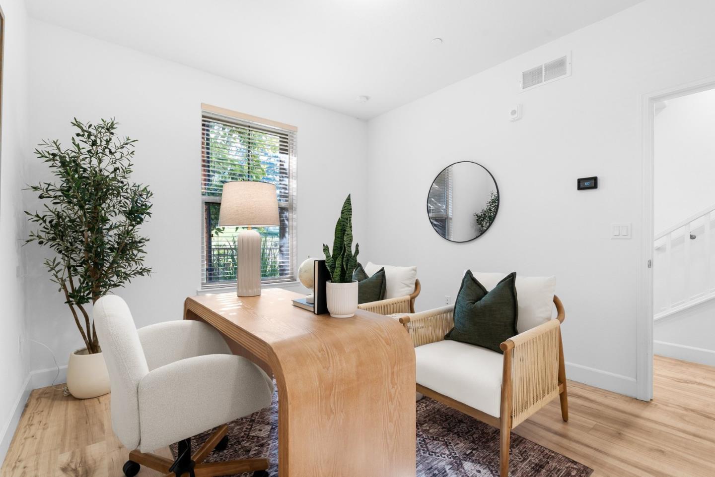 1070 Darwin Terrace, Unit 4 Sunnyvale, CA 94085 - Photo 27 of 52