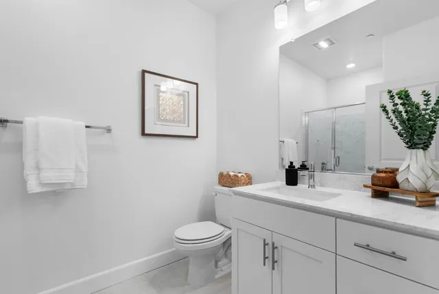 $1,975,000 | 1070 Darwin Terrace, Unit 4, Sunnyvale, CA 94085