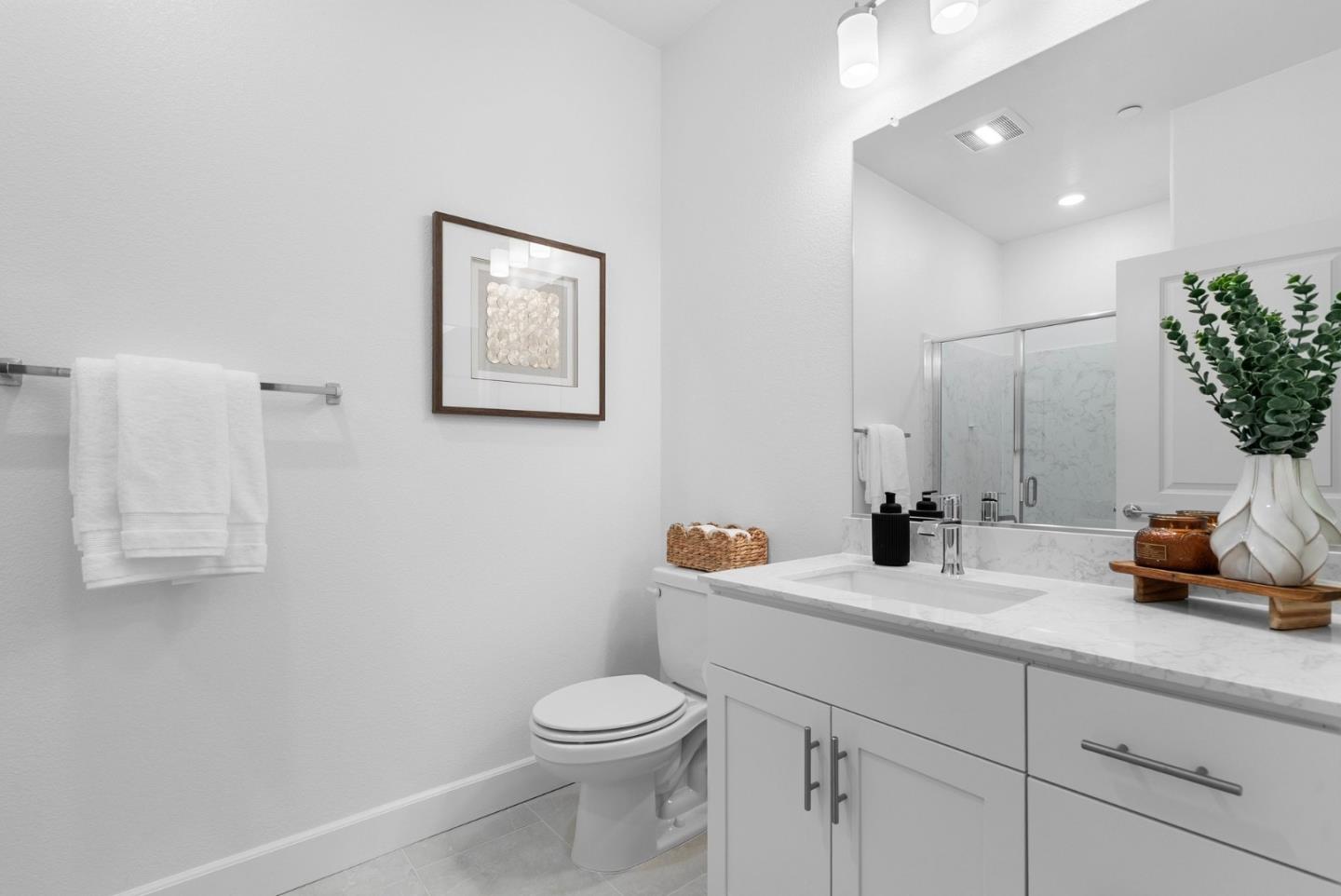 1070 Darwin Terrace, Unit 4 Sunnyvale, CA 94085 - Photo 29 of 52