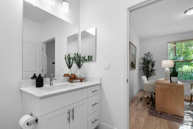 $1,975,000 | 1070 Darwin Terrace, Unit 4, Sunnyvale, CA 94085