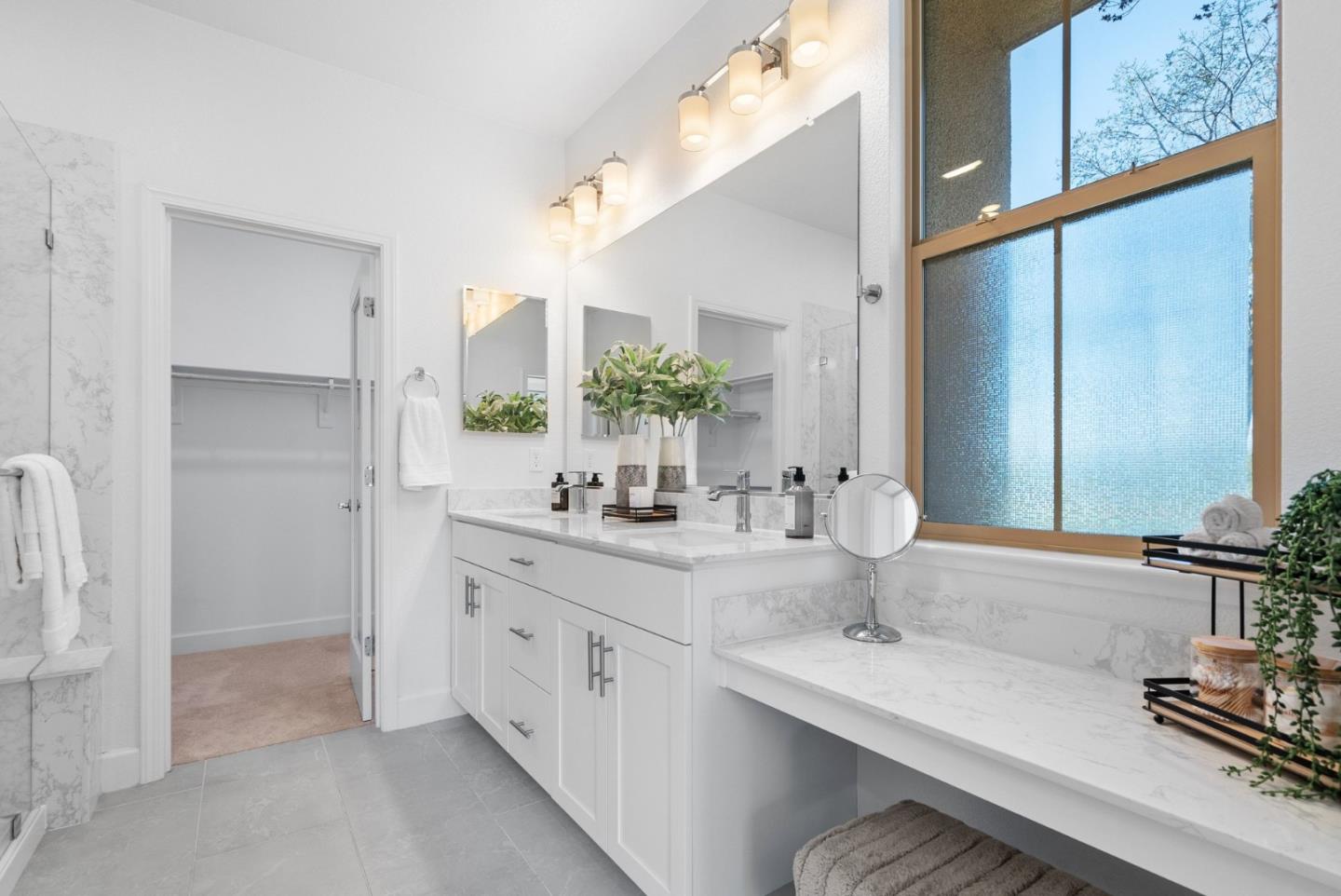 1070 Darwin Terrace, Unit 4 Sunnyvale, CA 94085 - Photo 34 of 52