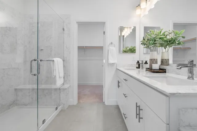 $1,975,000 | 1070 Darwin Terrace, Unit 4, Sunnyvale, CA 94085