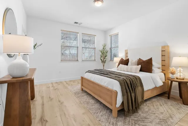 $1,975,000 | 1070 Darwin Terrace, Unit 4, Sunnyvale, CA 94085