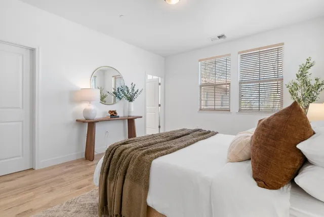 $1,975,000 | 1070 Darwin Terrace, Unit 4, Sunnyvale, CA 94085