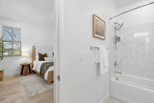 $1,975,000 | 1070 Darwin Terrace, Unit 4, Sunnyvale, CA 94085