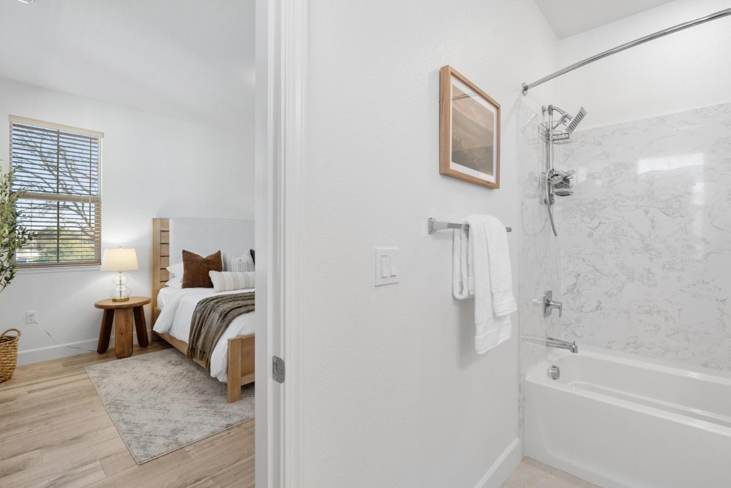 1070 Darwin Terrace, Unit 4 Sunnyvale, CA 94085 - Photo 40 of 52