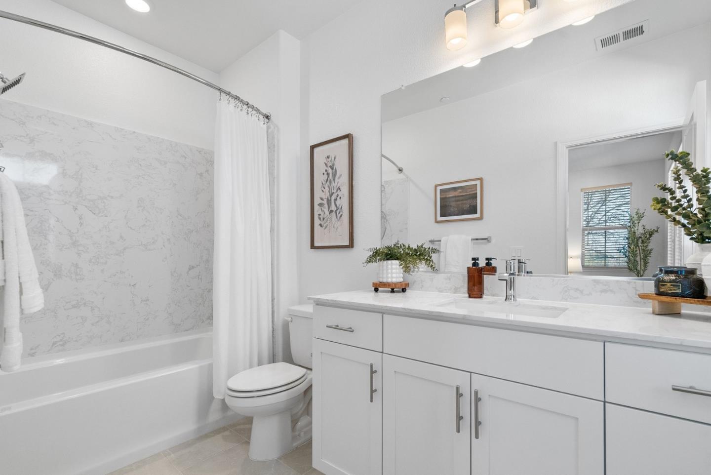 1070 Darwin Terrace, Unit 4 Sunnyvale, CA 94085 - Photo 41 of 52