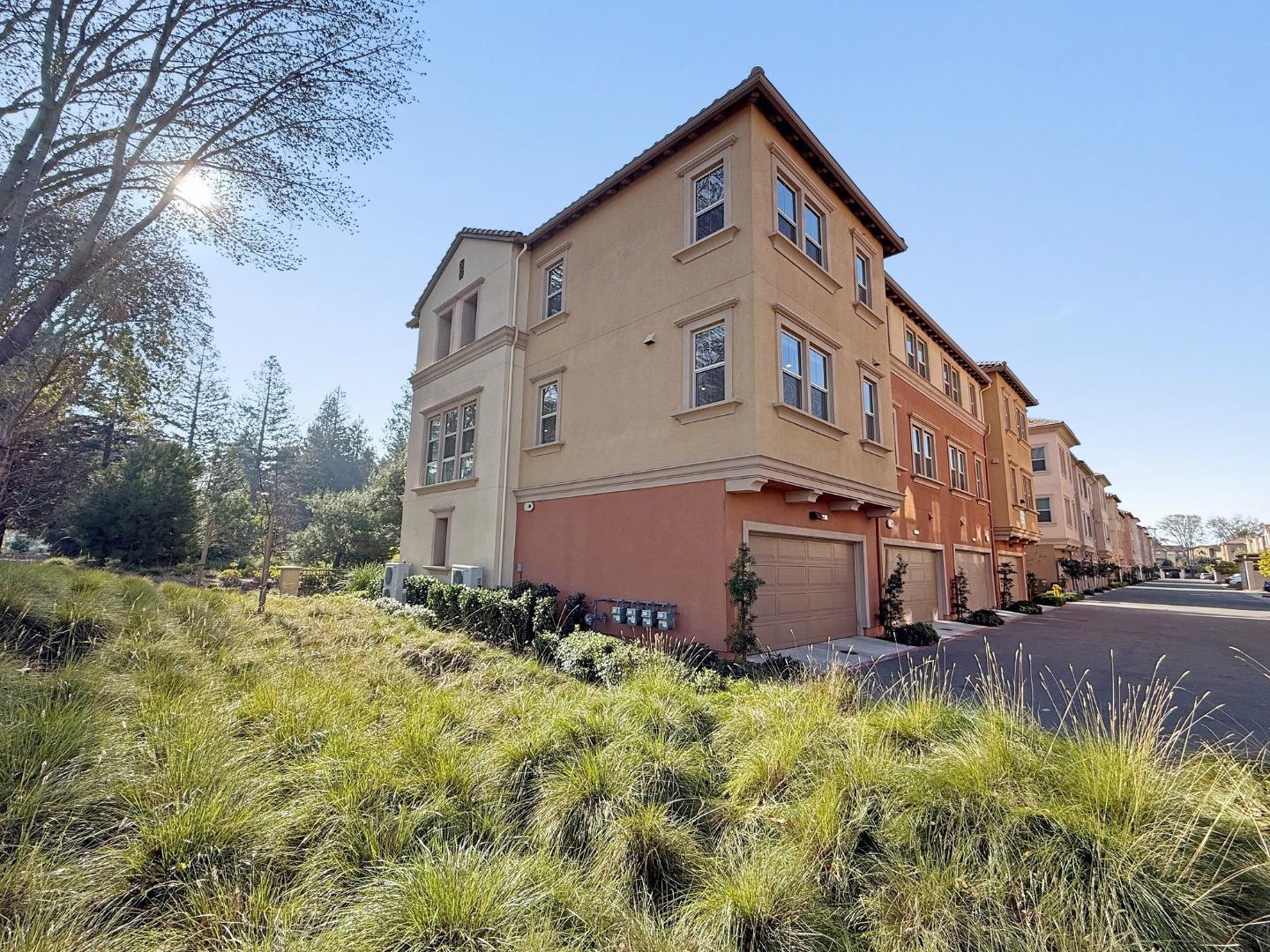 1070 Darwin Terrace, Unit 4 Sunnyvale, CA 94085 - Photo 43 of 52