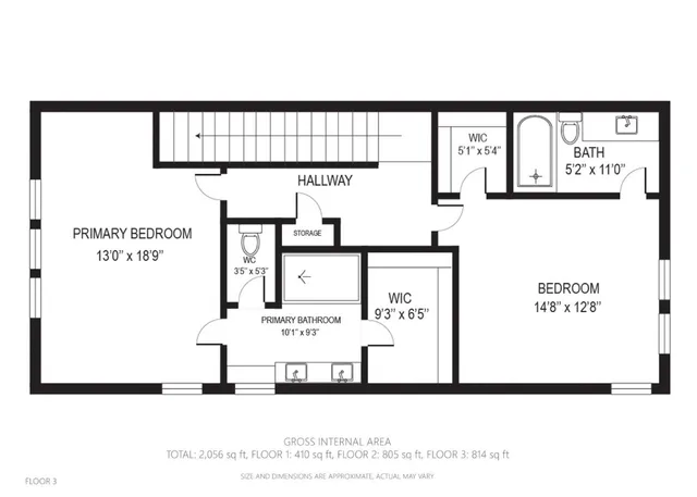 $1,975,000 | 1070 Darwin Terrace, Unit 4, Sunnyvale, CA 94085