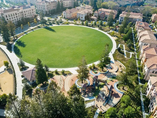 $1,975,000 | 1070 Darwin Terrace, Unit 4, Sunnyvale, CA 94085