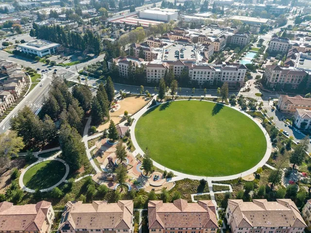 $1,975,000 | 1070 Darwin Terrace, Unit 4, Sunnyvale, CA 94085