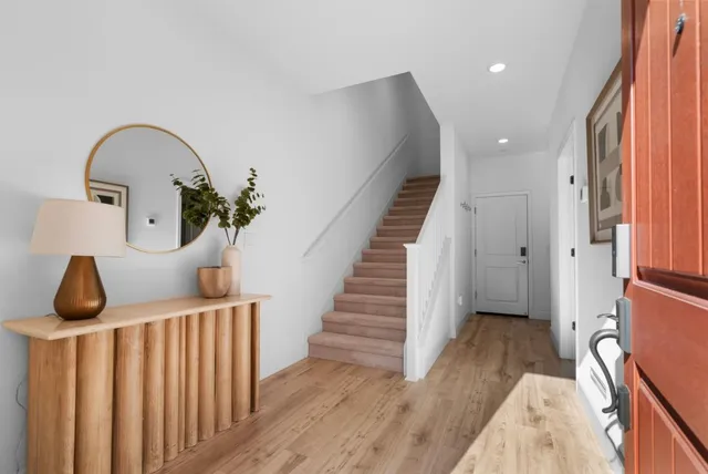 $1,975,000 | 1070 Darwin Terrace, Unit 4, Sunnyvale, CA 94085