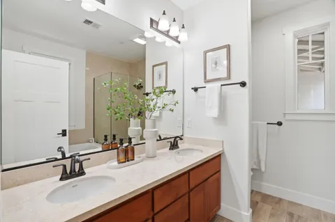 $1,998,000 | 7201 Mockingbird Place, San Jose, CA 95129