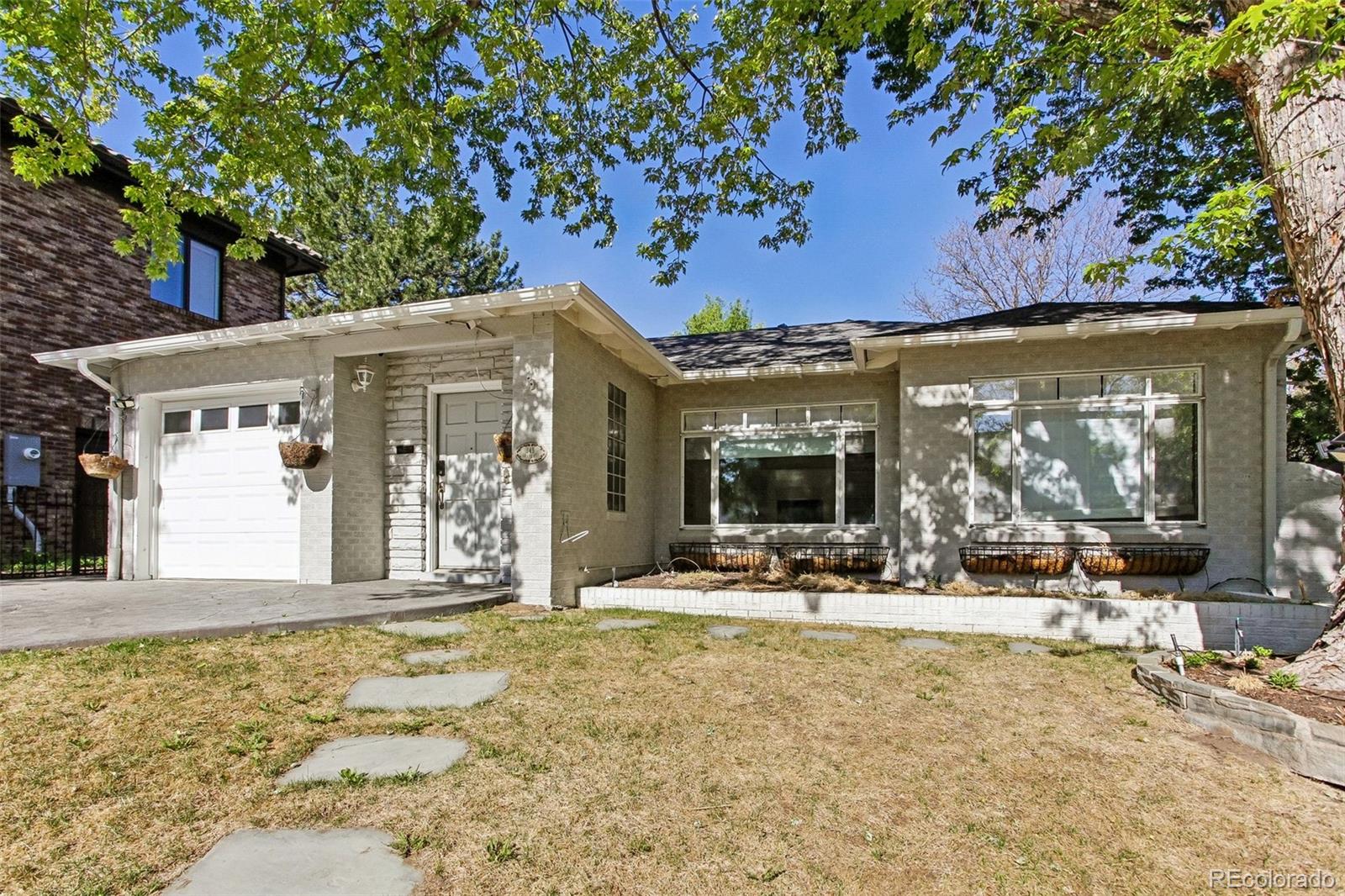 345 Grape Street Denver, CO 80220 - Photo 2 of 35