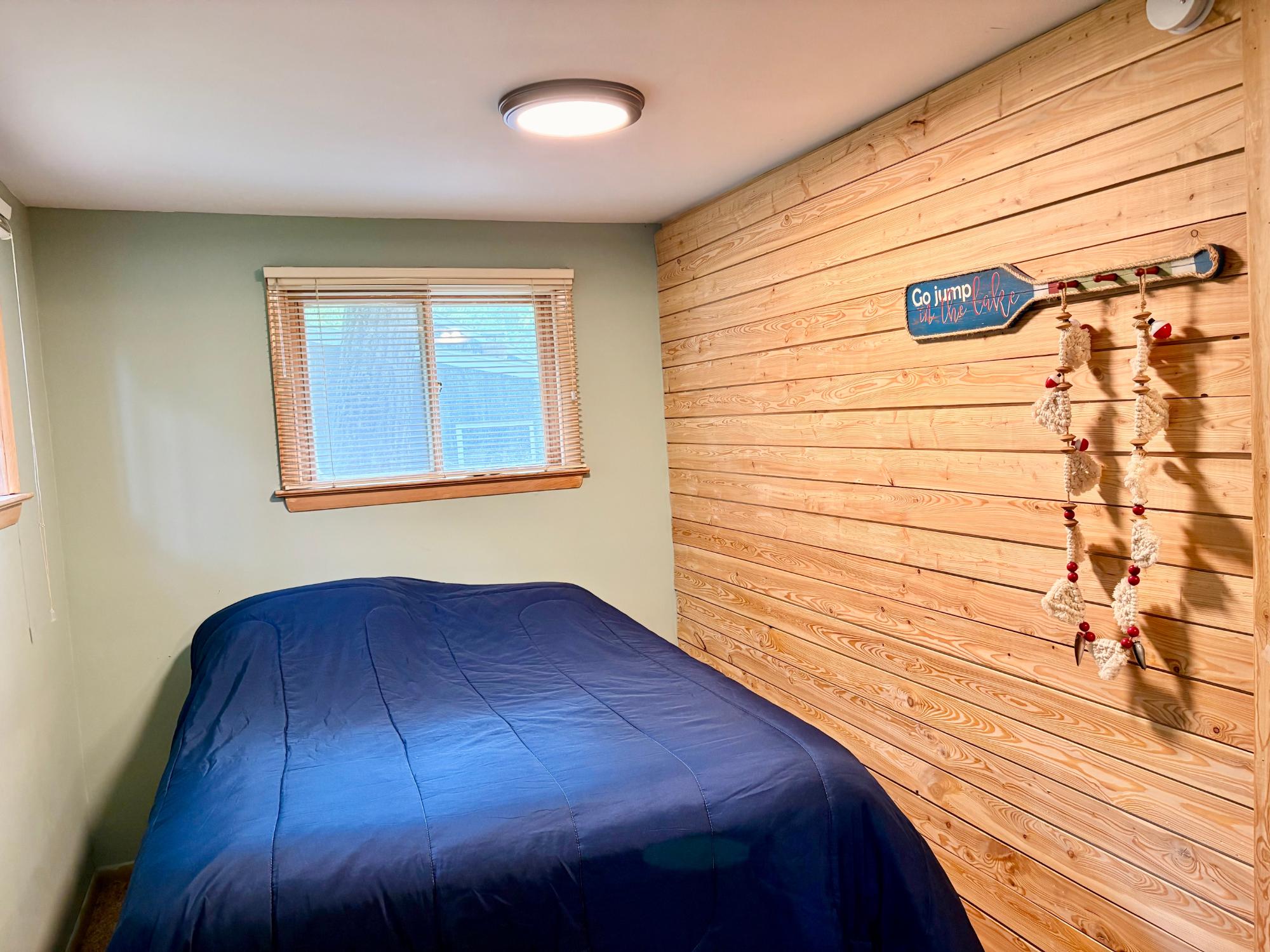 4249 Island View Road Rhinelander, WI 54501 - Photo 13 of 28 Gallery Image 13
