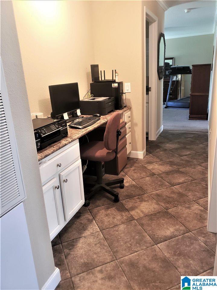 373 County Road 24 Springville, AL 35146 - Photo 21 of 43