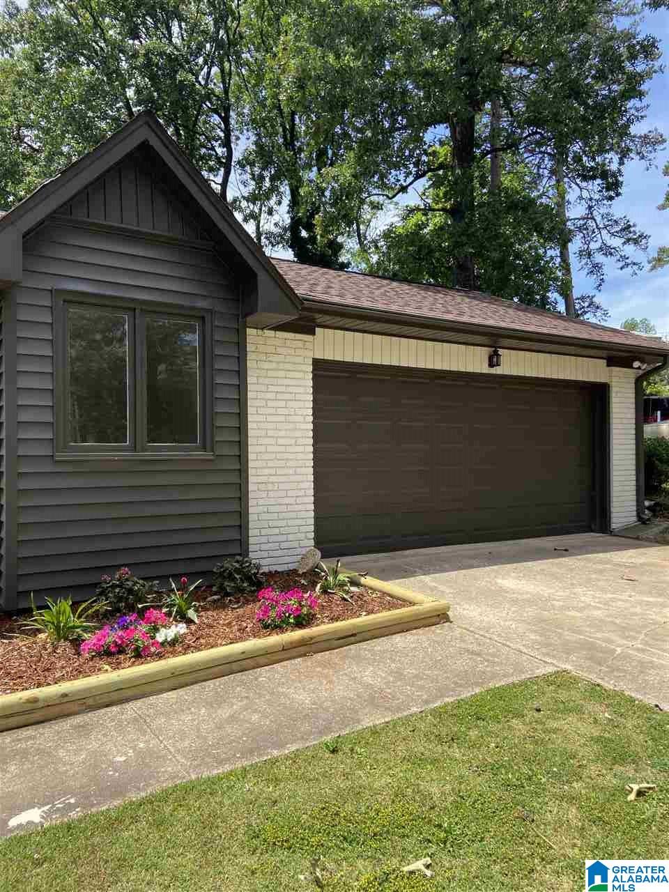 112 Maddox Way Fairfield, AL 35064 - Photo 48 of 48