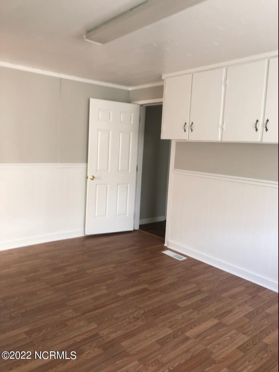 573 East Washington Street Rockingham, NC 28379 - Photo 12 of 18 573 E Washington St Ext Kitchen Pt 2