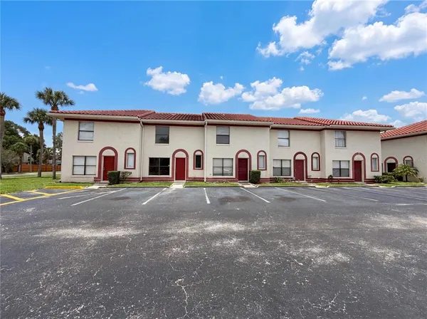 $168,000 | 1602 Little Falls Circle, Unit 75, Orlando, FL 32807