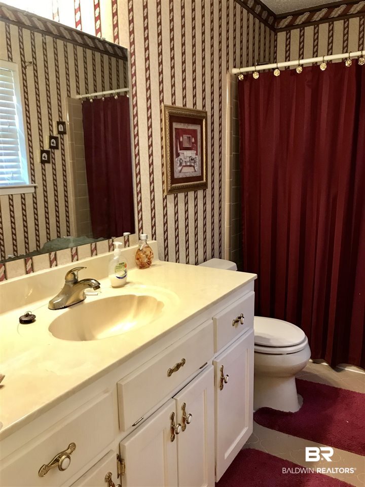 8110 McDonald Road Irvington, AL 36544 - Photo 7 of 9