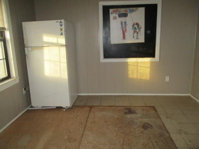 6434 Crews Community Road Folkston, GA 31537 - Photo 5 of 16 Photo 5