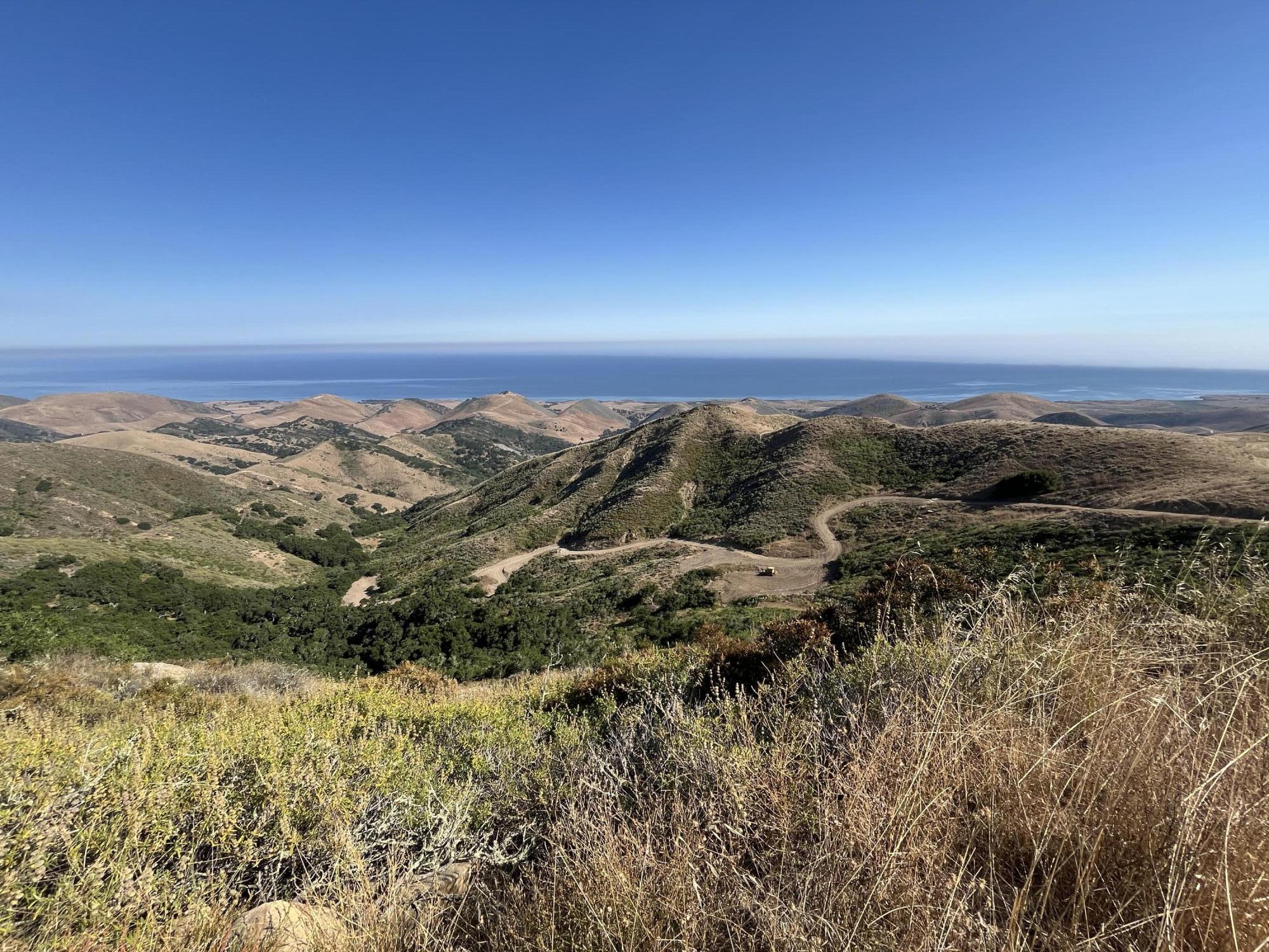 21 Hollister Ranch Road Lompoc, CA 93436 - Photo 26 of 31 IMG_7258