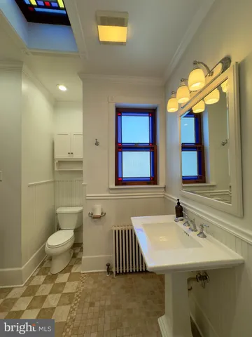 $2,500 | 436 East Randall Street, Baltimore, MD 21230